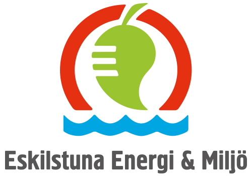 Eskilstuna Energi och Miljö