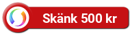 668 Ska%CC%88nk 500 kr