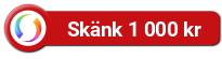 669 Ska%CC%88nk 1000 kr