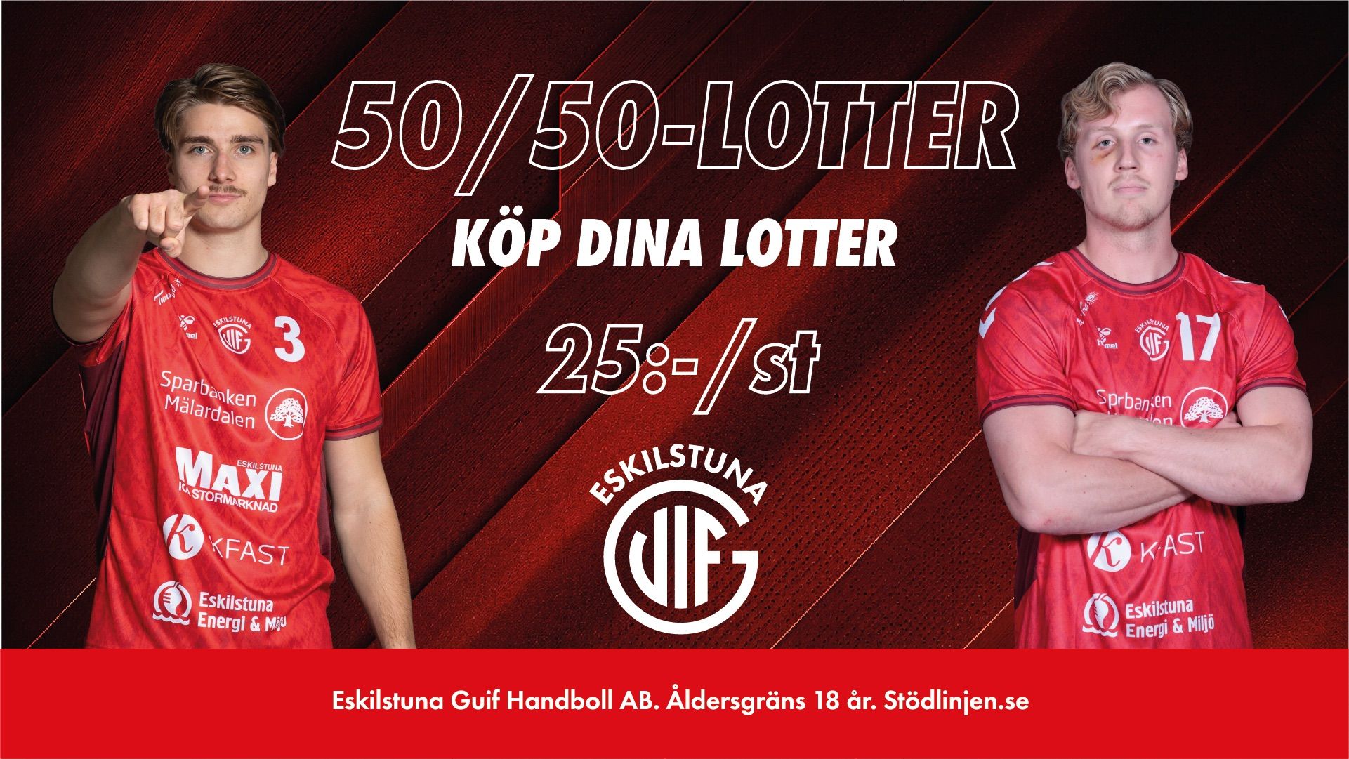 744 Lotter NB