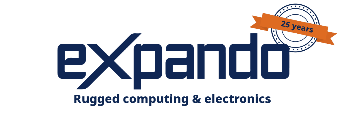 360 Logotyp Expando 25 banner 3