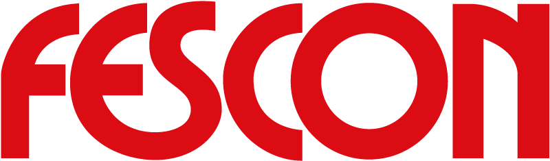 180 fescon logo lime Rd3akfY6b3bWmQjPrlrg %281%29