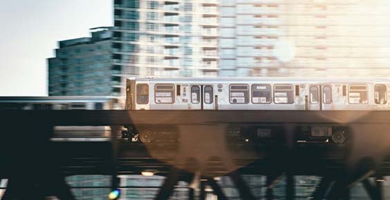 276 sawyer bengtson unsplash t%c3%a5g 564x290p