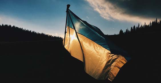 277 ukraine falg max kukurudziak unsplash 564x290p