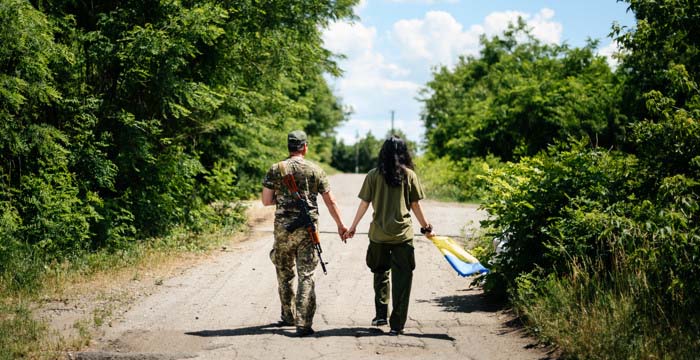 315 231978209 ukrainian military defender hi