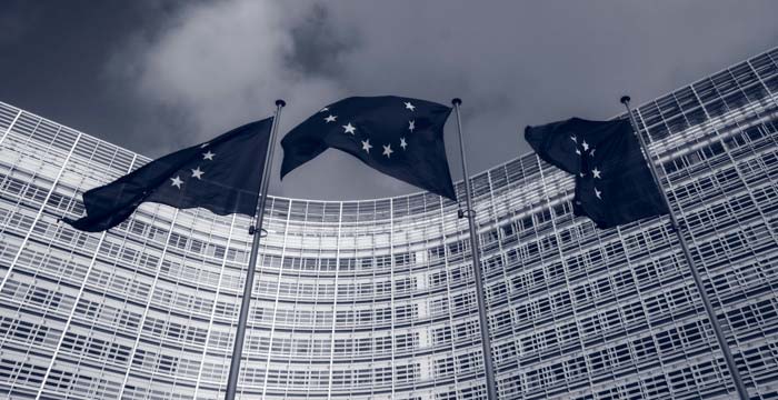 318 EU flaggor unsplash Ranstorp