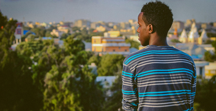 341 Somalia unsplash