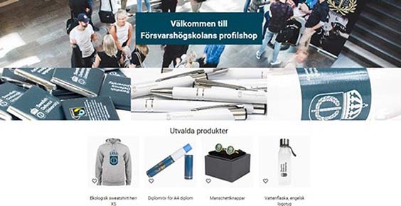 365 Profilshop