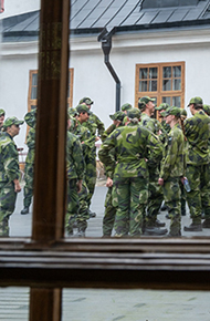 402 OP intro 2024 2 190x290p