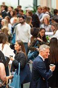 403 civ rektor 190x290p