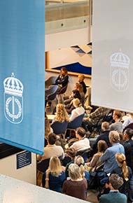 404 Studenter 87 190x290p