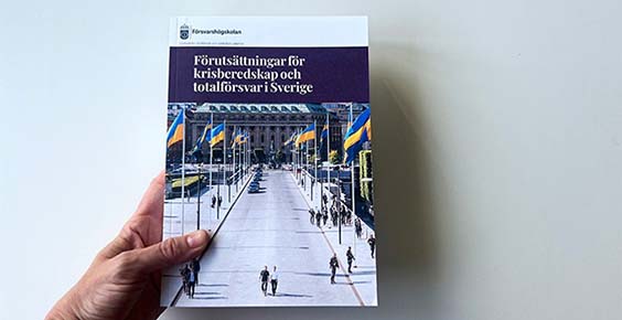 405 IMG 6469 Beredskapsrapporten 564x290