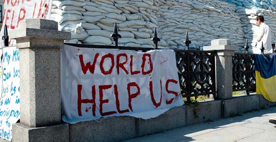 406 il vagabiondo qkUHvLcw5TY unsplash 564x290