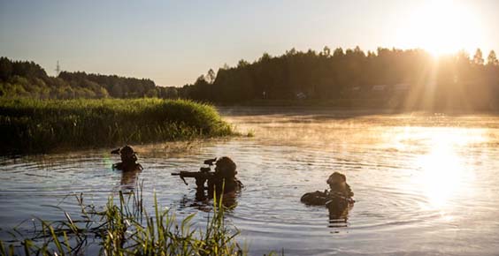 408 20220517 antseh01 Ing2 Defender22 Polen 0029 arbetsmilj%c3%b6m%c3%a4tningar 564x290p