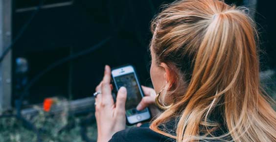 410 media unsplash 564x290