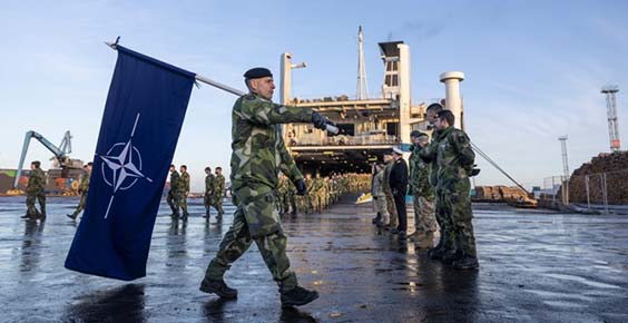 411 20250118 amagah01 LNLV 02 bok om Nato 564x290p