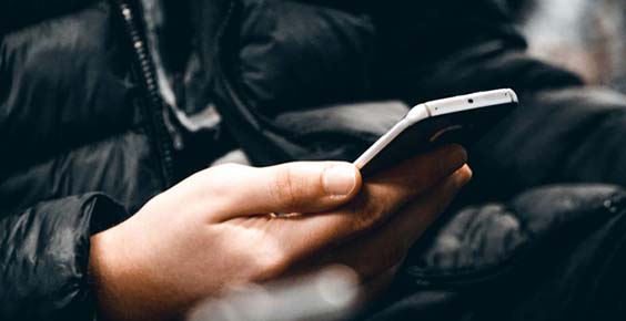 412 smartphone2 unsplash