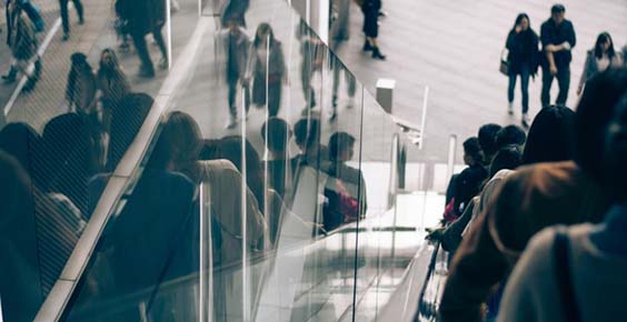 413 Non military warfare2 unsplash