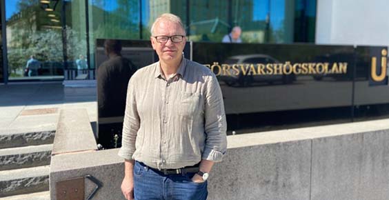 414 Magnus Bergman (1)