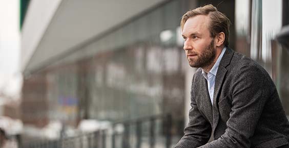 415 Oscar Jonsson 106R sidbild 564x290p