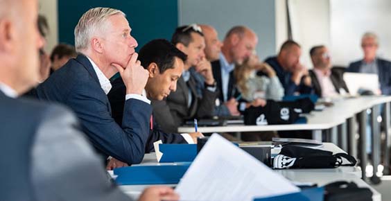 429 NATO workshop 372