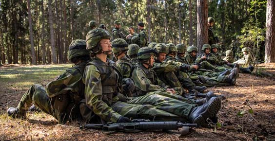 431 sammanh%c3%a5llning 20200919 bezmah01 GBU LedR 165