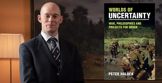 443 Peter Halden bokomslag