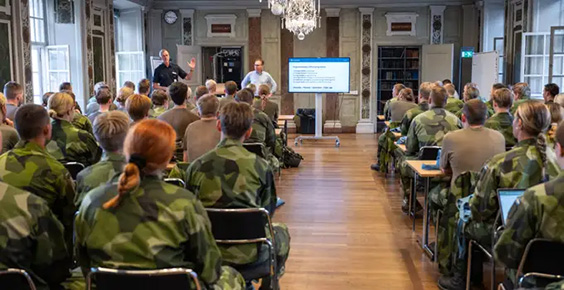 447 OP intro 2024 117 fl%c3%a4ta