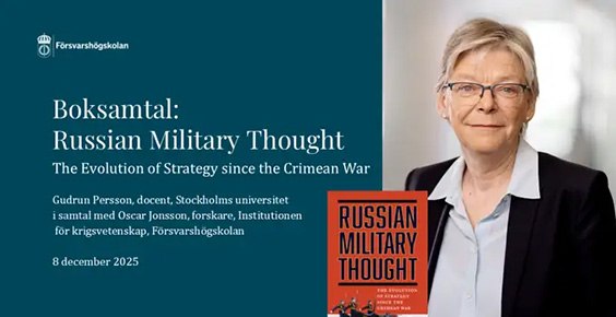 448 Boksamtal Gudrun Persson