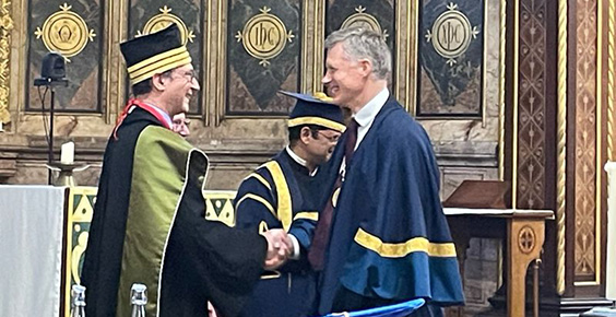 456 Robert Egnell Magna Charta