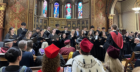 458 rektor bild linkedin