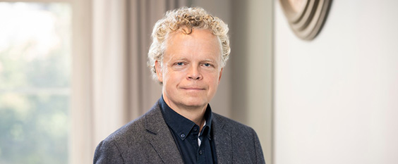 470 Erik Melander FHS 250923 7