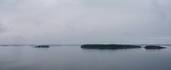 471 Baltic sea unsplash