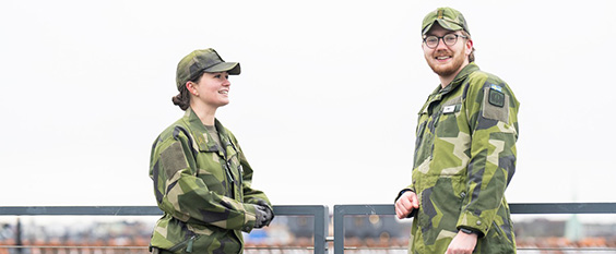 473 skiss kampanj FHS 251127 102 2