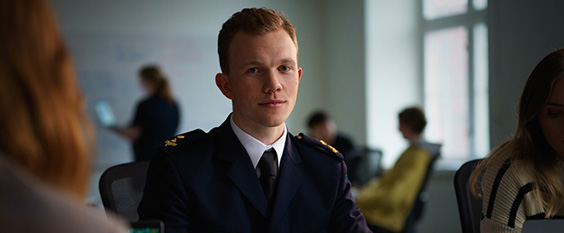 474 2024 03 05 FHS 2716 Aron Roosberg