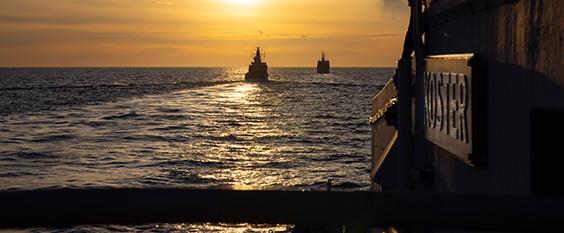 478 20210420 jonhel11 OpenSprit Marinen500ar 0106 forskning %C3%B6stersj%C3%B6n