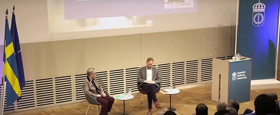 480 Sk%C3%A4rmbild youtube gudrun persson