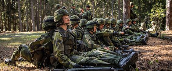 491 sammanh%C3%A5llning 20200919 bezmah01 GBU LedR 165