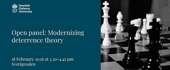 492 Event header panelsamtal 18 Feb