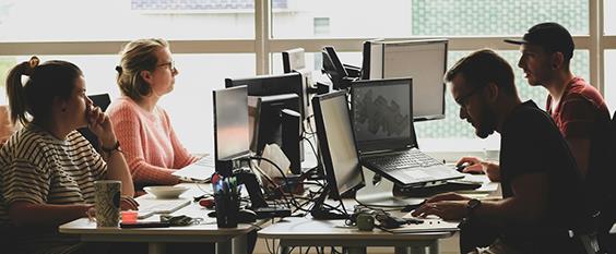 496 ledarskap1 unsplash