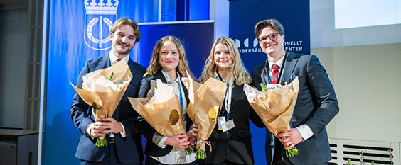 499 Vinnarlaget cyberchallenge2026 %281%29