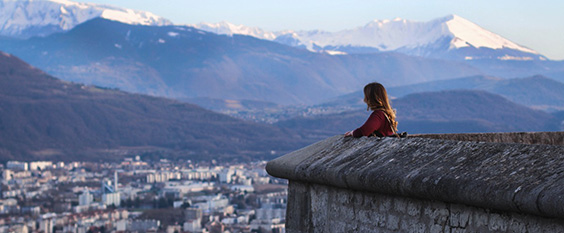 502 Studera utomlands org att f%C3%B6rst%C3%A5 krig bortom slagf%C3%A4lt