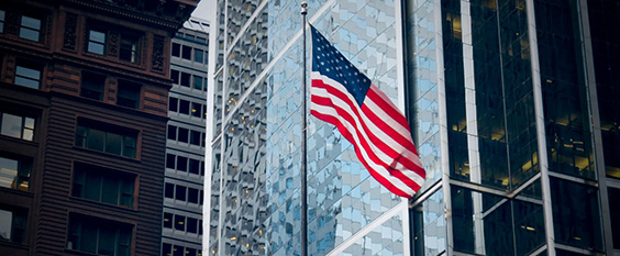 506 usa flag 2 unsplash