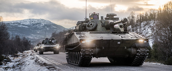 507 20181105 bezmah01 TRJE18 1699 %C3%B6vning vinter