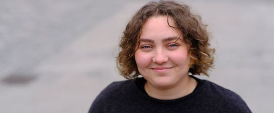 518 Beata beskuren