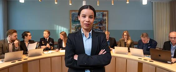 528 kampanj student civila front %281%29