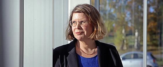 529 Arita Holmberg Foto Linda Harradine %C3%96U