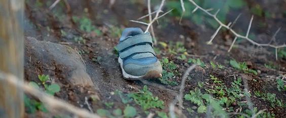 532 afterwar unsplash