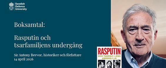 533 Event header Beevor