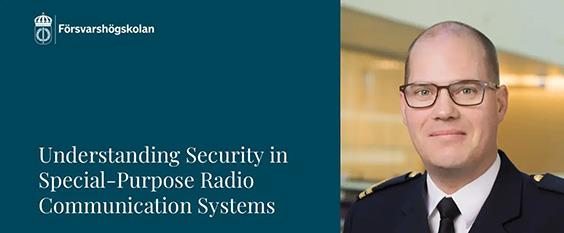 535 Disputation Marcus Dansarie